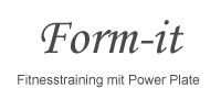 form_it