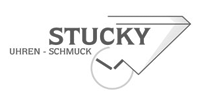 stucky-uhren-schmuck